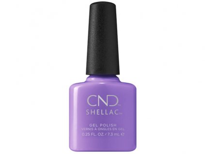 CND SHELLAC™ - UV COLOR - ARTISAN BAZAAR (402) 0.25oz (7,3ml)