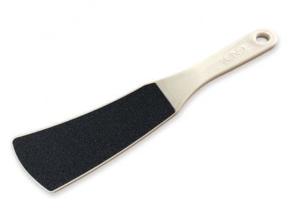 CND PRO SKINCARE FOOT FILE- chà chân