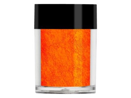 Lecenté NEON EFFECT - neonový pigment - MIX TAPE, 5g