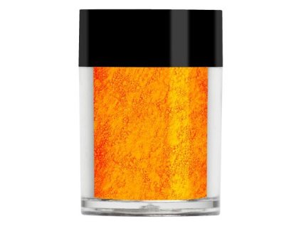 Lecenté NEON EFFECT - neonový pigment - NEW WAVE, 5g