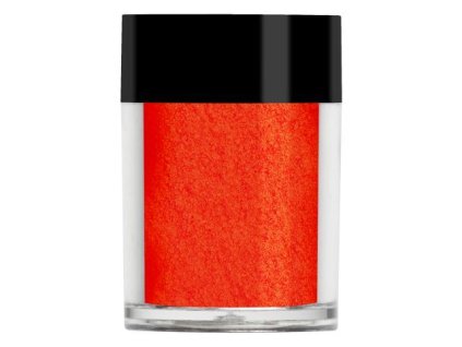 Lecenté NEON EFFECT - neonový pigment - FUNKY BEAT, 5g