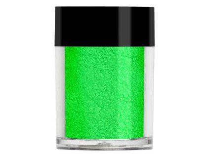 Lecenté NEON EFFECT - pigment neon - SCRUNCHIE, 5g