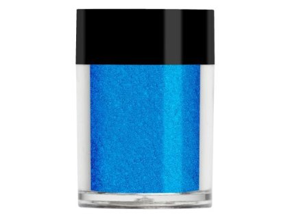 Lecenté NEON EFFECT - neonový pigment - ACID WASHED, 5g