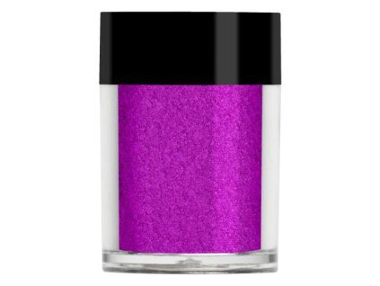 Lecenté NEON EFFECT - neonový pigment - BIG TIME, 5g