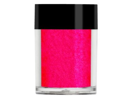 Lecenté NEON EFFECT - neonový pigment - RADICAL, 5g