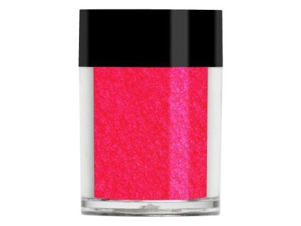Lecenté NEON EFFECT - neonový pigment - AWESOME, 5g