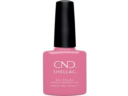 CND SHELLAC™ - UV COLOR - HOLOGRAPHIC 0.25oz (7,3ml)