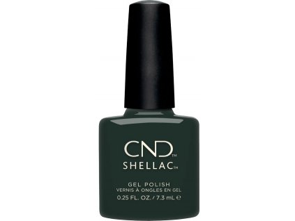 CND SHELLAC™ - UV COLOR - AURA  (314) 0.25oz (7,3ml)