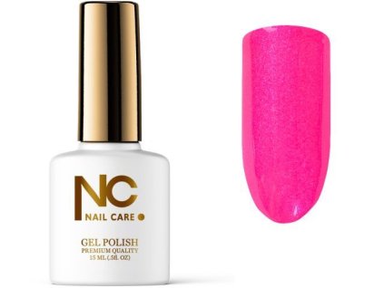Nail Care Gel Polish Premium Quality - color 149, 15ml
