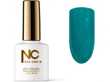 Nail Care Gel Polish Premium Quality - color 226, 15ml