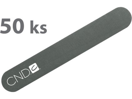 CND KOALA BUFFER - dũa đánh bóng ba mạt, ngắn, đọ nhắm 240/1200 - trong bao 50 c