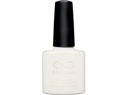 CND SHELLAC™ - UV COLOR - LADY LILLY (348) 0.25oz (7,3ml)