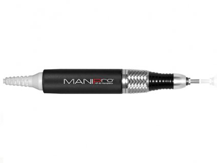 Kupa ManiPro – KP-60 – Handpiece