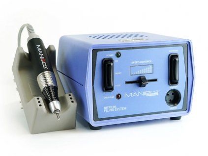 Kupa Máy mài ManiPro KP-5000