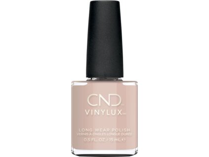 CND VINYLUX™ - WEEKLY POLISH - sơn móng một tuần - GALA GIRL (359) 0.5oz (15ml)