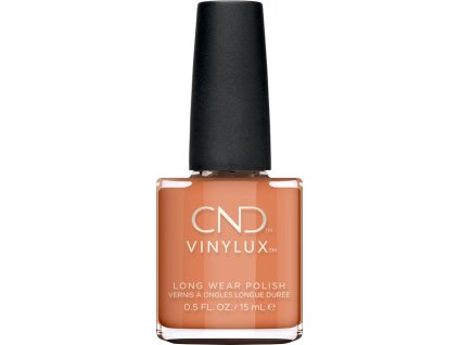 CND CND™ VINYLUX™ - sơn móng một tuần - CATCH OF THE DAY (352) 0.5oz (15ml)