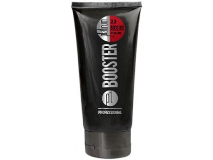 Platinum LED-tech BOOSTER COLOR Enzo (22), 75g - Sơn-gel KHÔNG MÀI