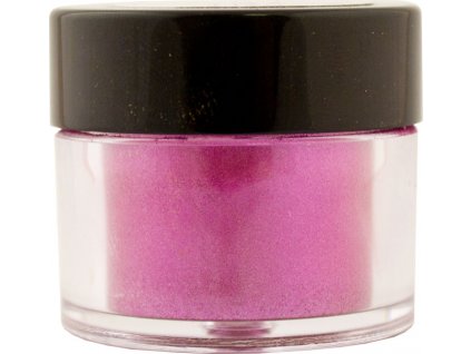 Platinum COLOR EFFECT PIGMENT - bột màu pha với gel - ICE CREAM PINK - 7ml (25)