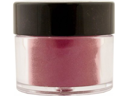 Platinum COLOR EFFECT PIGMENT - bột màu pha với gel - ICE CREAM VIOLET - 7ml (27)