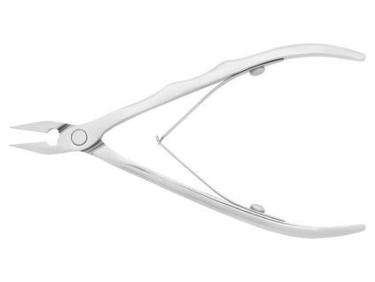 Kềm chuyên nghiệp cho móng mọc vào thịt/ khóe EXPERT 61 12 mm