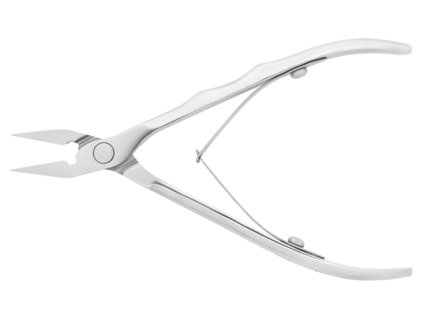 Kềm chuyên nghiệp cho móng mọc vào thịt/ khóe EXPERT 61 16 mm