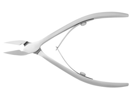 Kềm chuyên nghiệp cho móng mọc vào thịt/ khóe SMART 71 14 mm