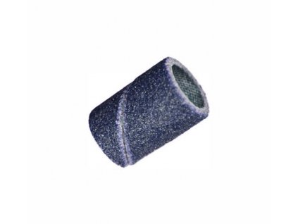 EBD Đầu chà nhám - độ nhắm mịn 50c (fine A-7)