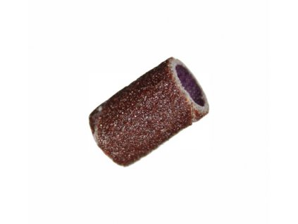 EBD Đầu chà nhám - độ nhắm trung bình 50c (medium A-7)