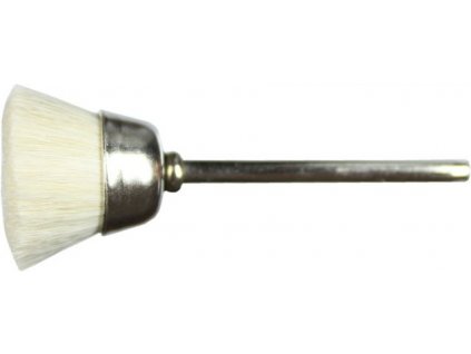 EBD cọ làm sạch (B-2) (đầu mài đường kính2.35mm)