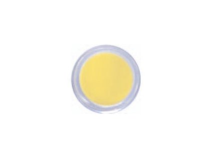 EBD COLOR ACRYL POWDER - Pure Yellow (01) - 7g