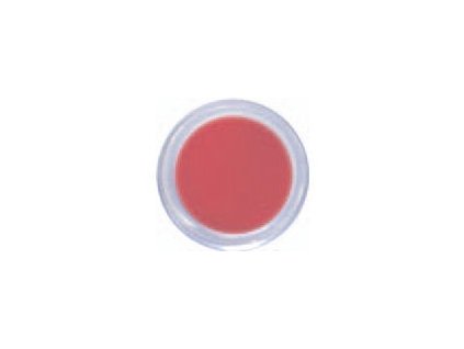 EBD COLOR ACRYL POWDER - Pure Red (02) - 7g