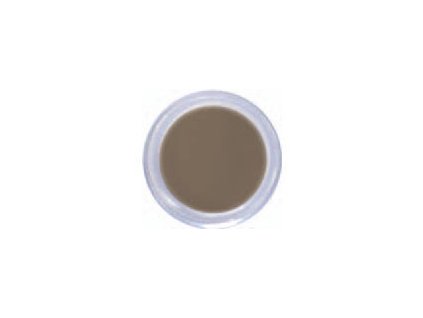 EBD COLOR ACRYL POWDER - Pure Brown (07) - 7g