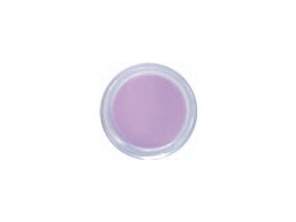 EBD COLOR ACRYL POWDER - Pink (14) - 7g