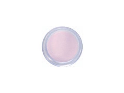 EBD COLOR ACRYL POWDER - Pastel Pink (20) - 7g