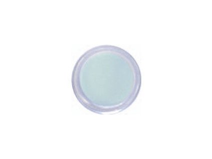 EBD COLOR ACRYL POWDER - Pastel Green (23) - 7g