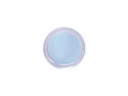 EBD COLOR ACRYL POWDER - Pastel Blue (24) - 7g