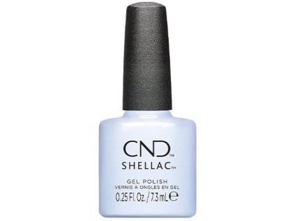 CND CND™ SHELLAC™ - UV COLOR - FANTASY REALM 0.25oz (7,3ml) - limitovaný odstín