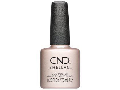 CND CND™ SHELLAC™ - UV COLOR - DAY TO KNIGHT 0.25oz (7,3ml) - limitovaný odstín