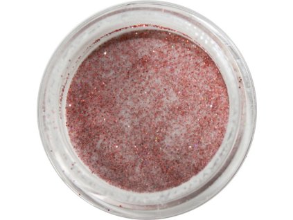 EBD COLOR ACRYL POWDER - Copper Shimmer (47) - 7g