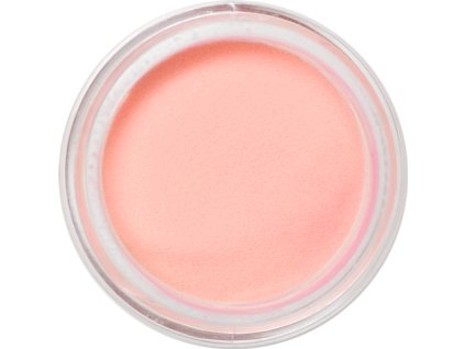 EBD COLOR ACRYL POWDER - Papaya (54) - 7g