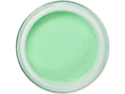 EBD COLOR ACRYL POWDER - Watermelon (55) - 7g