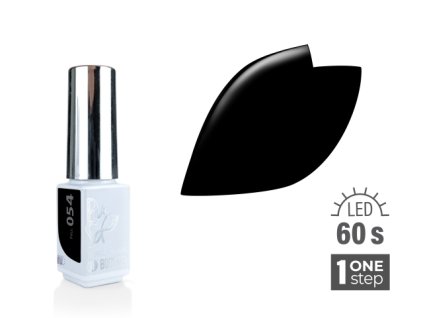 Platinum BOOSTER PuSa (054) One step gel lak 3,5ml