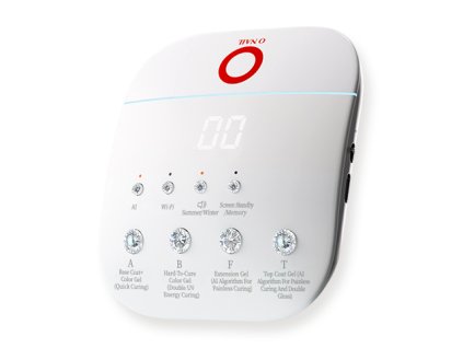 Bộ điều khiển WIFI Onail cho đèn Onail AI
