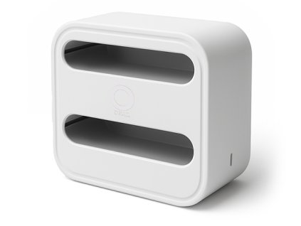 Onail Đế sạc cho đèn ONAIL AI