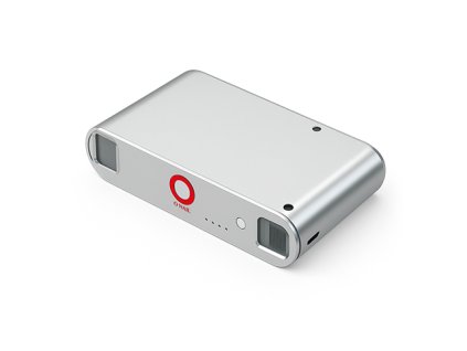 Pin hiệu suất cao Onail dành cho đèn ONAIL AI