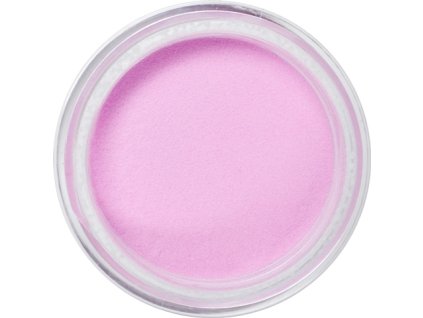 EBD COLOR ACRYL POWDER - Passion fruit (56) - 7g