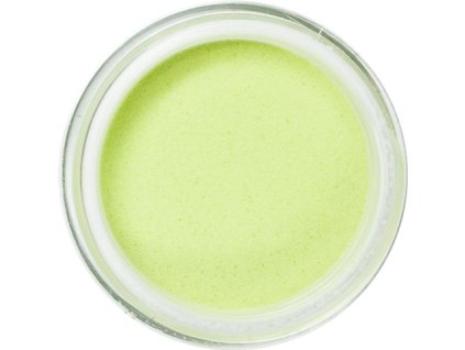 EBD COLOR ACRYL POWDER - Pear (59) - 7g