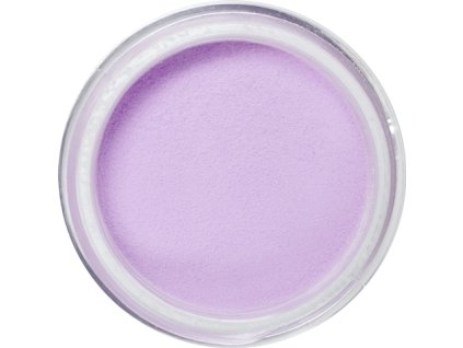EBD COLOR ACRYL POWDER - Grape (61) - 7g