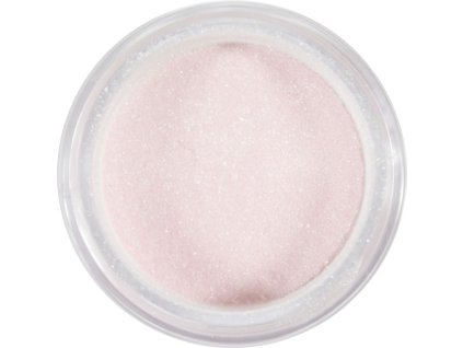 EBD COLOR ACRYL POWDER - Metallic Pink (62) - 7g