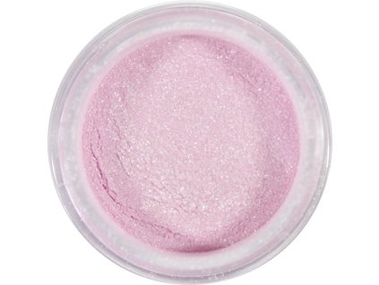 EBD COLOR ACRYL POWDER - Metallic Purple (69) - 7g